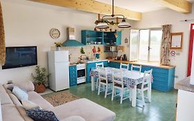 Casa Di Nelia